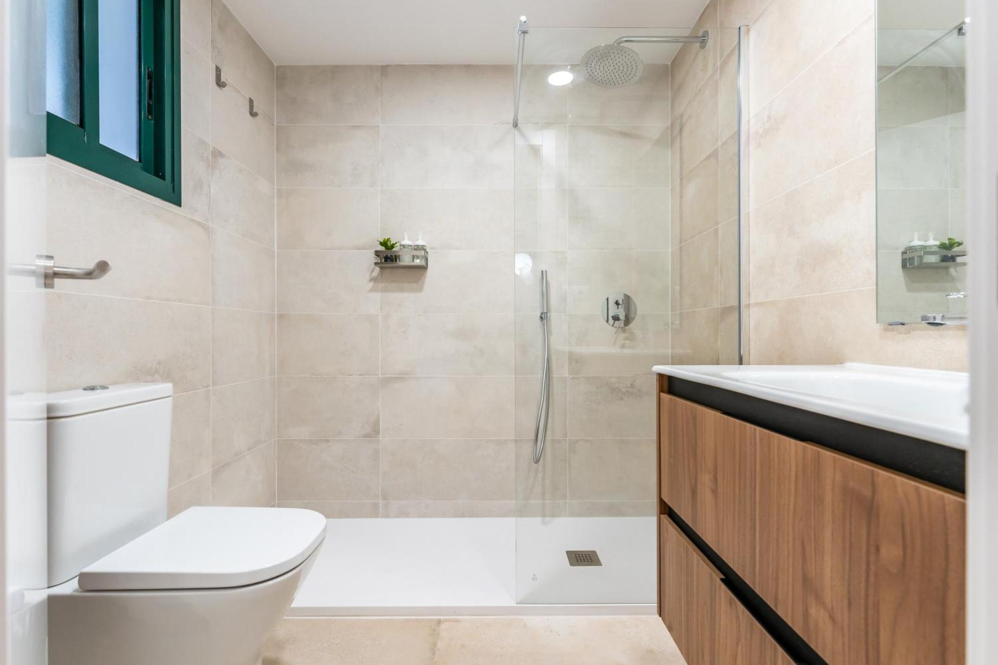 Apartment Port Cambrils, Centrico, Equipado Y Acogedor Cambrils