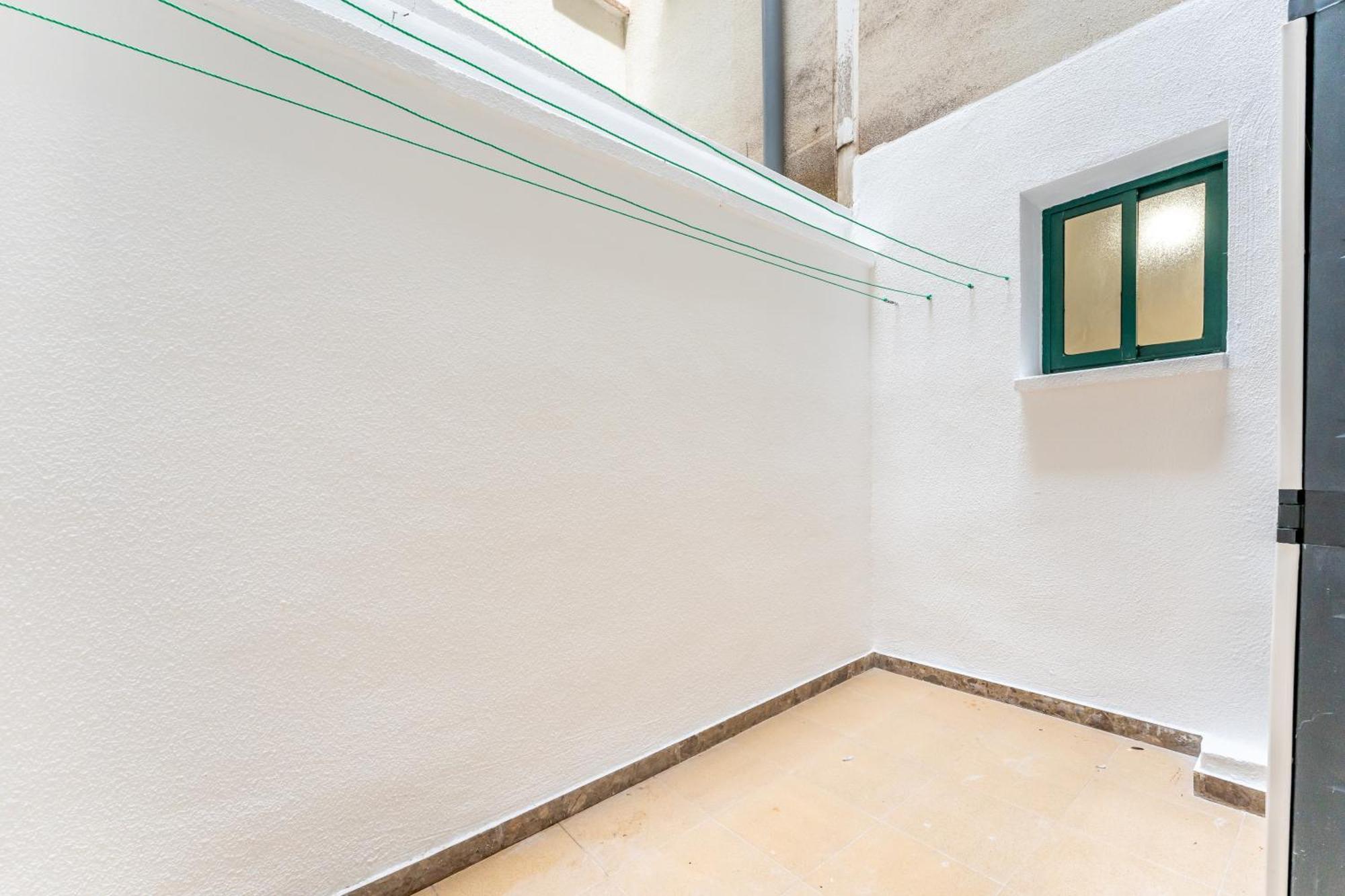 Apartment Port Cambrils, Centrico, Equipado Y Acogedor